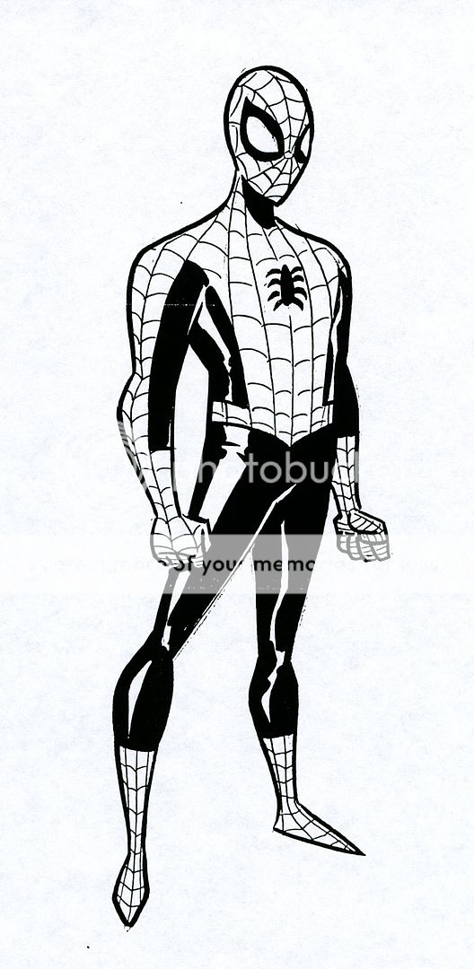 04BnW-Spiderman01.jpg