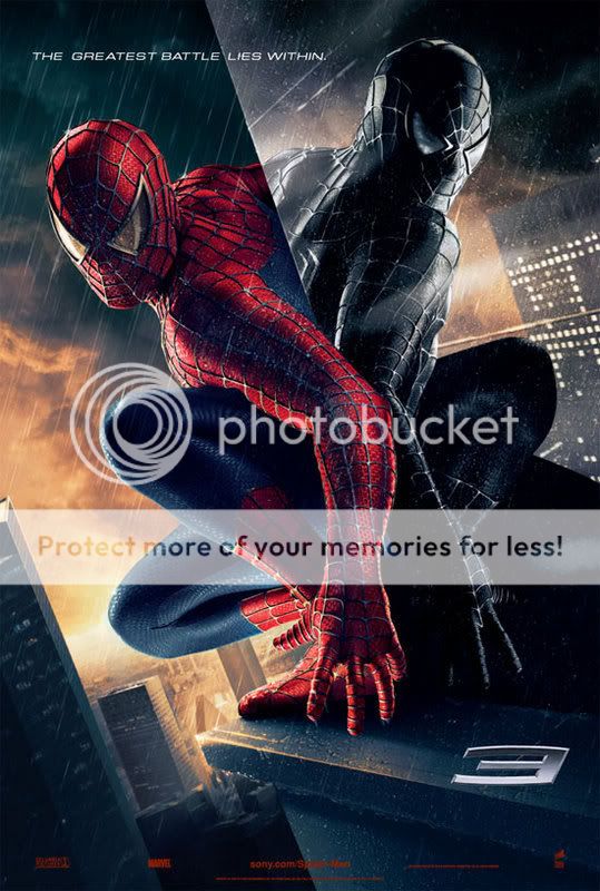spiderman3poster2.jpg
