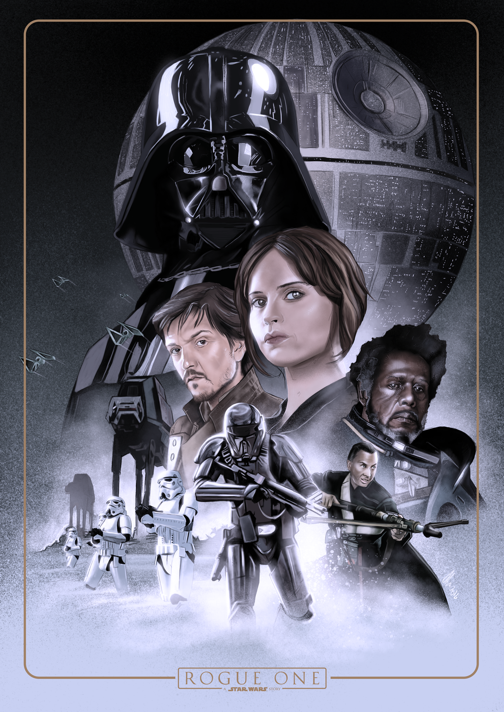 rogue_one__a_star_wars_story_by_christopherowenart-da9hiuy.png