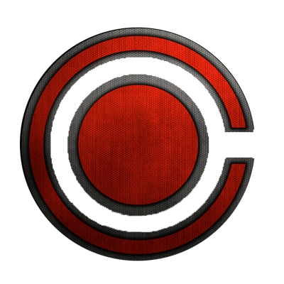 cyborg_logo_by_alexbadass-d7sqtxu.png