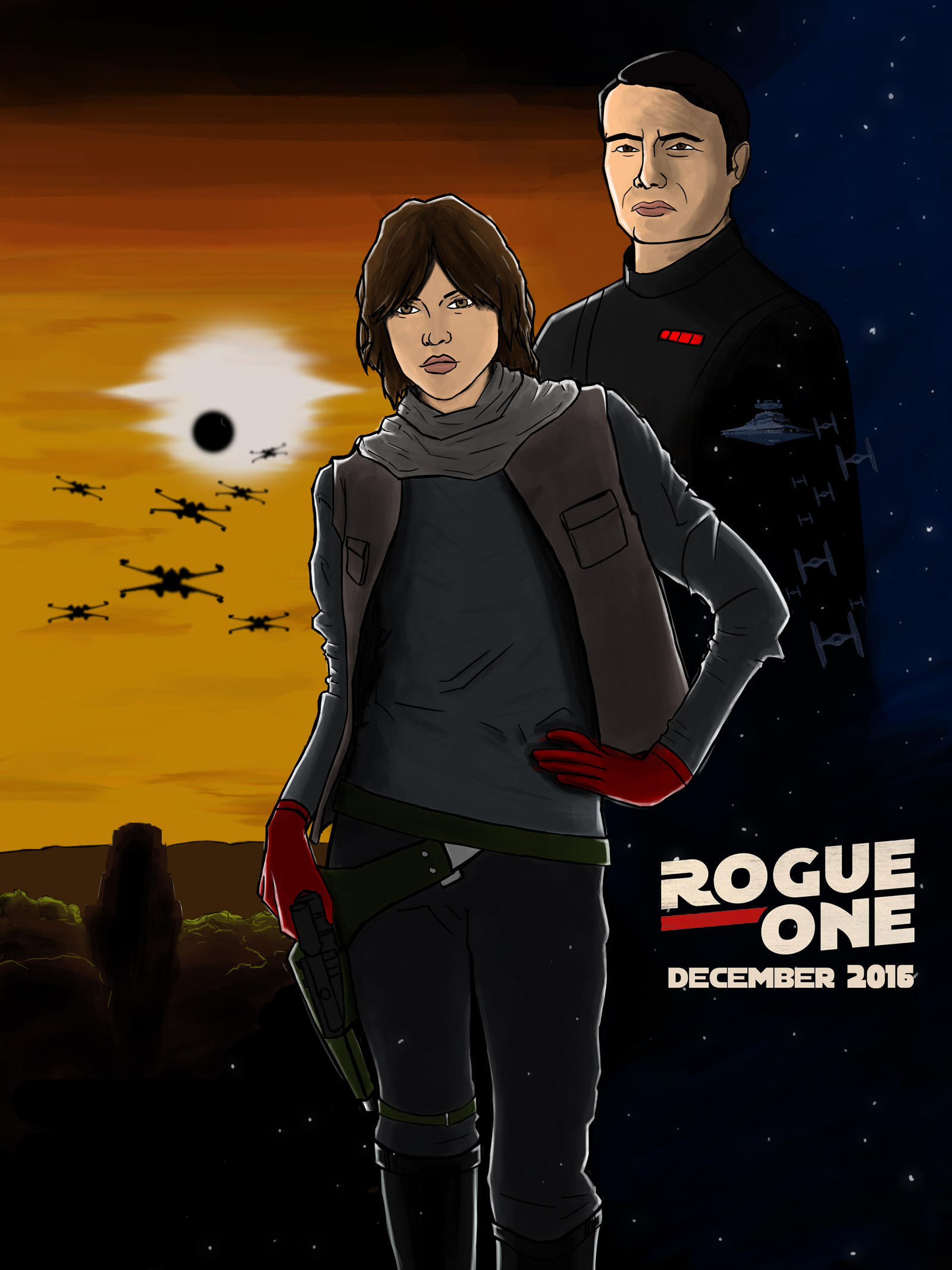 rogue_one__a_star_wars_story_poster_by_igorastakhov-d9629hk.jpg