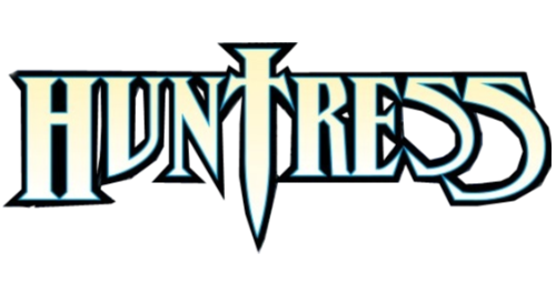 Huntress_vol3_logo.png