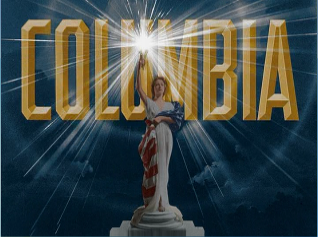 Columbia_Pictures_Logo_1936.PNG