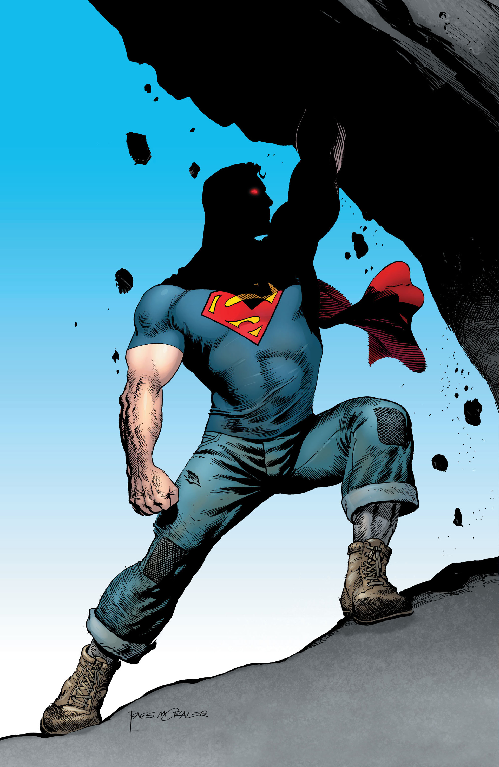 Superman_Prime_Earth_0005.jpg