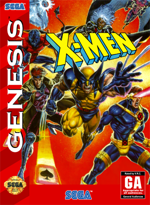 X-Men_Genesis_Box_Art.png
