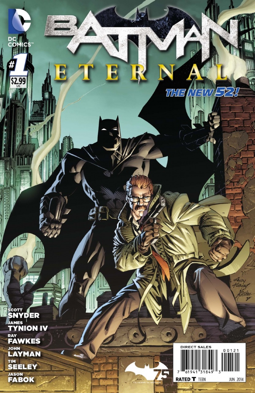 Batman_Eternal_Vol_1-1_Cover-2.jpg