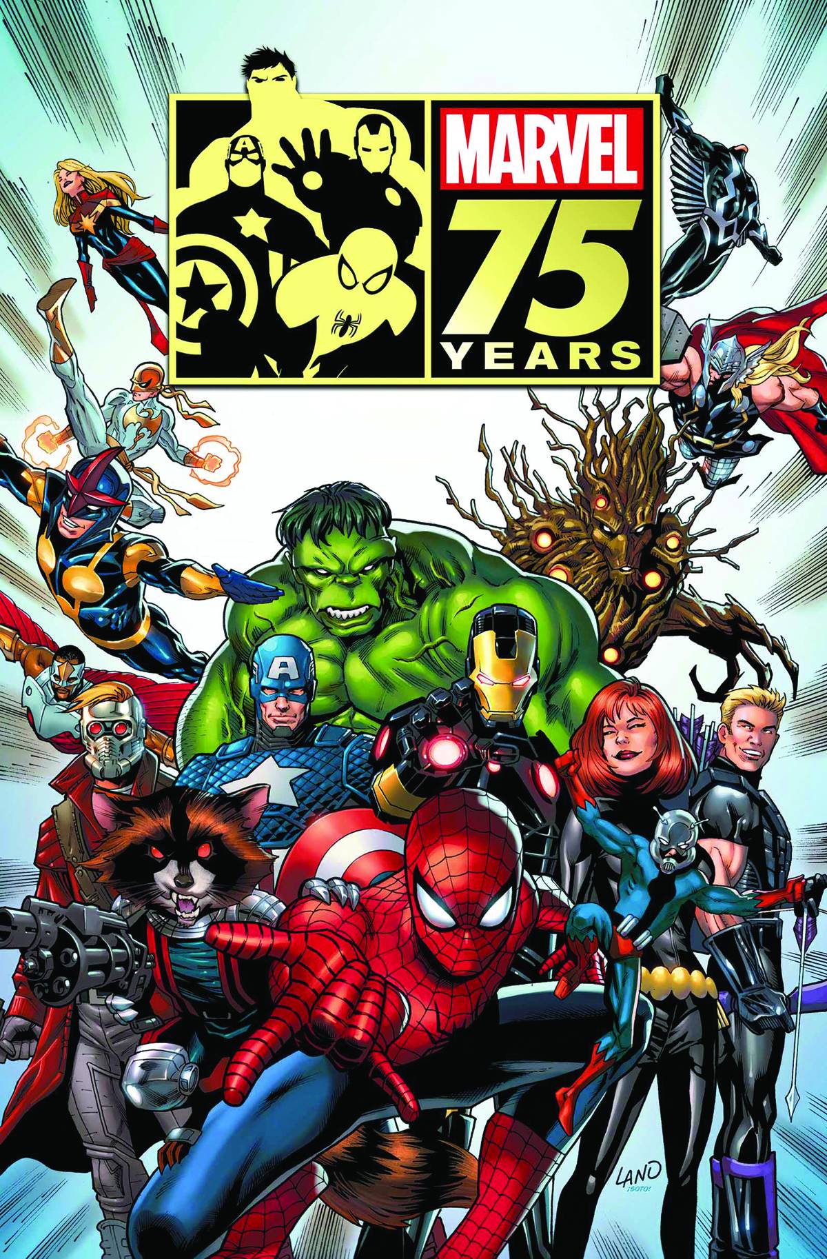 Marvel_75th_Anniversary_Magazine_Vol_1_1_Textless.jpg