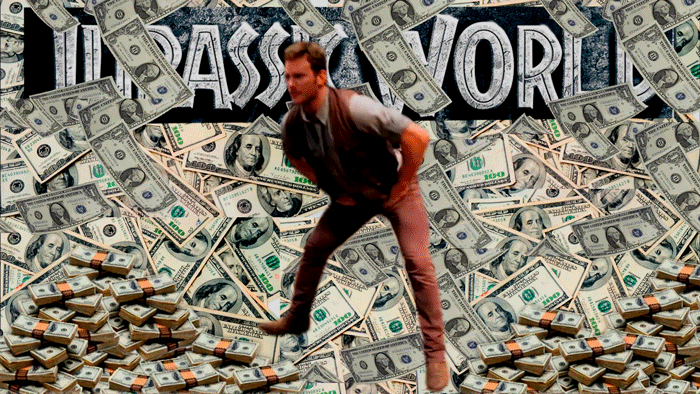 chris-pratt-money-dance-Jurassic-world-dollars-1434413564j.gif