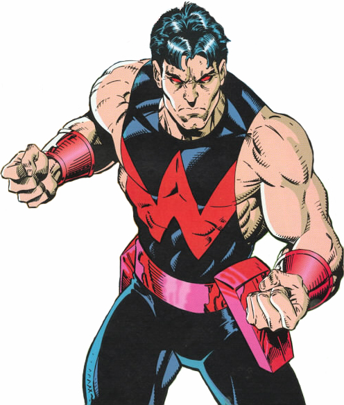 Wonder-Man-Simon-Williams-Avengers-Art.jpg