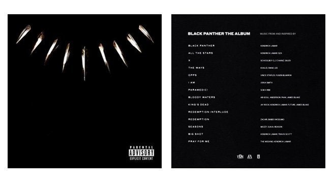 black-panther-the-album-1081395.jpeg