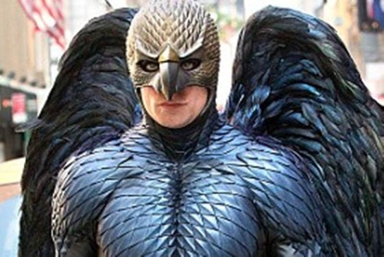 Birdman-movie.jpg