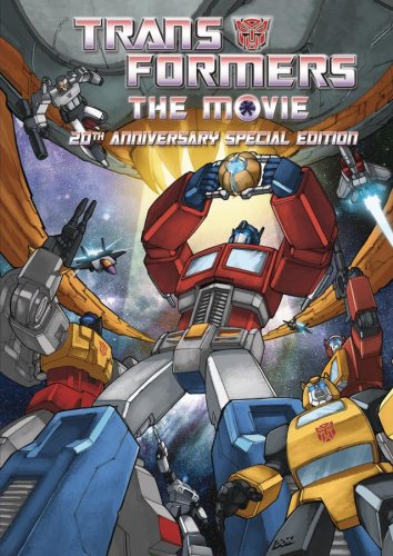 transformers-the-movie1.jpg