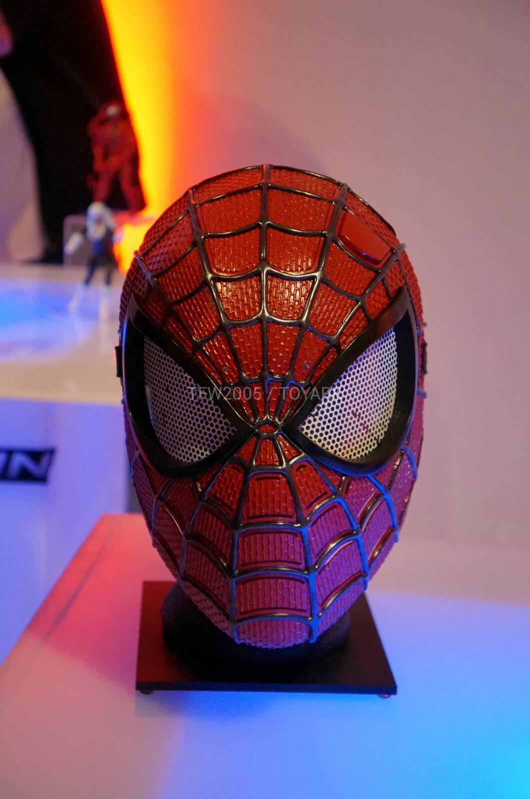 NYCC-Hasbro-Party-Amazing-Spider-Man-2-003.jpg