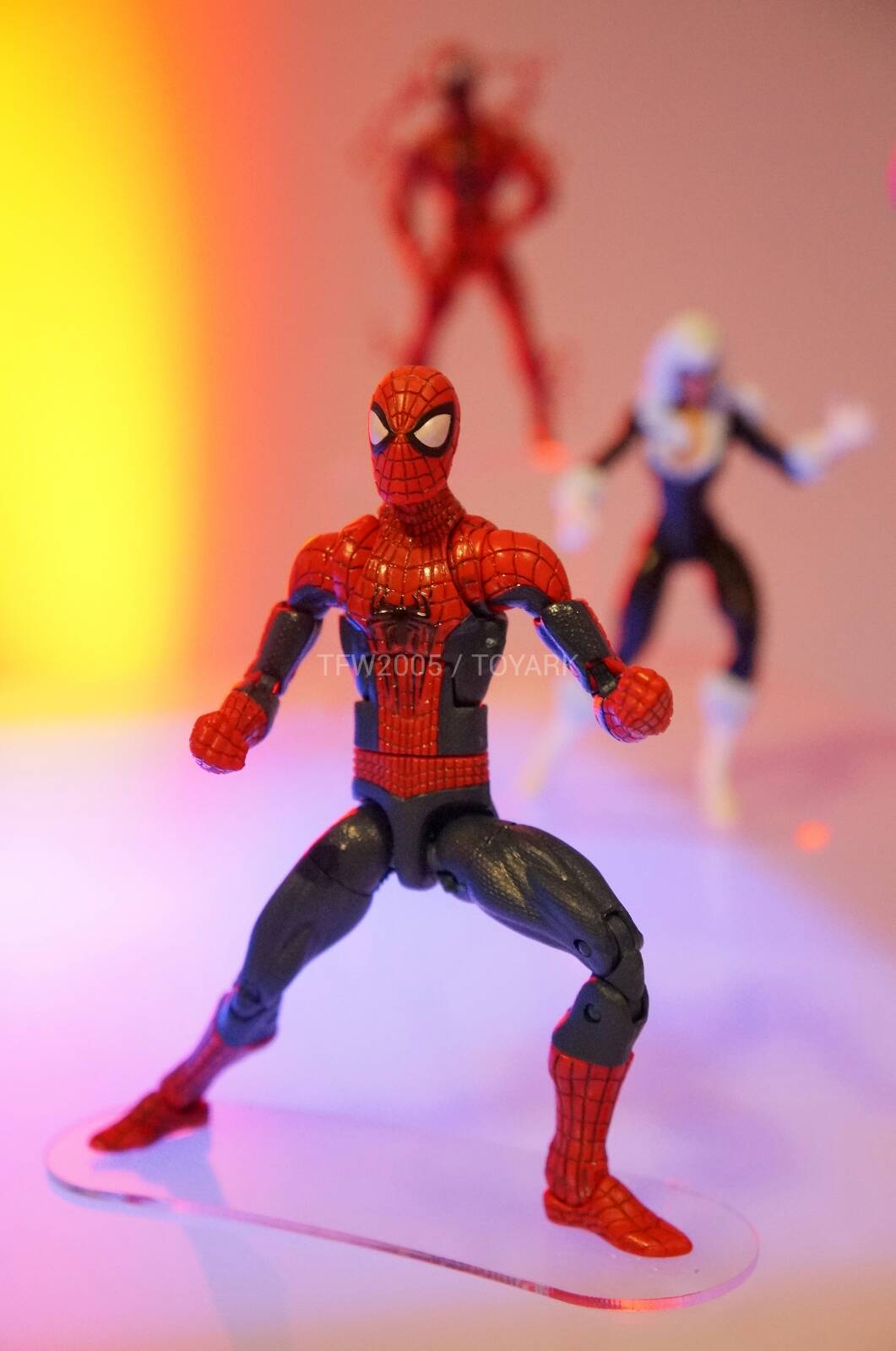 NYCC-Hasbro-Party-Amazing-Spider-Man-2-012.jpg