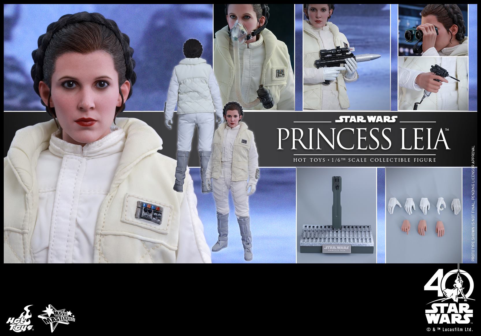 Hot-Toys-ESB-Princess-Leia-018.jpg