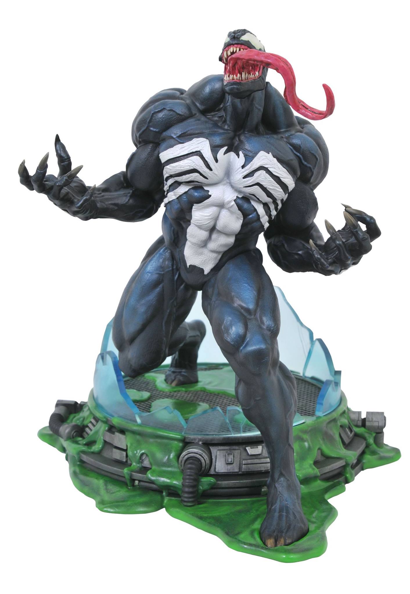 DST-Venom-Statue-001.jpg