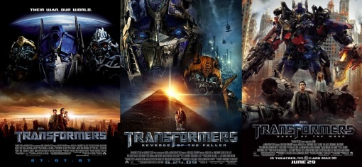 transformers-trilogy.jpg