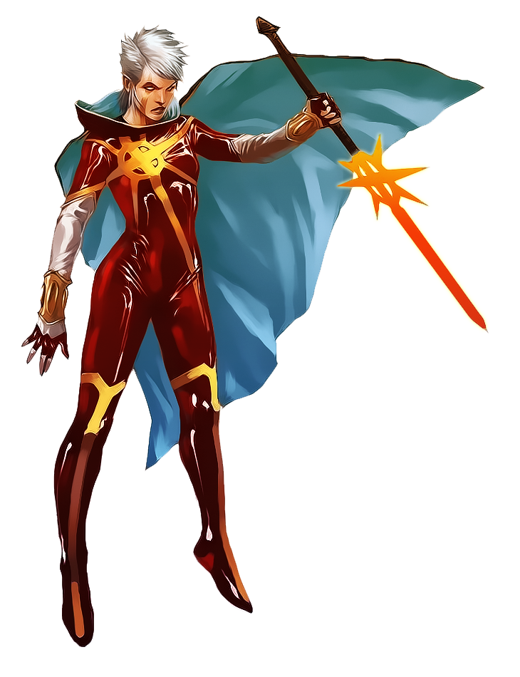phyla_vell_by_aspersio-d4dii32.png