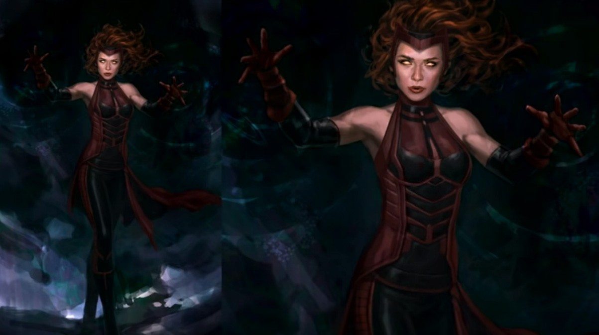 andy-park-scarlet-witch-concept-art-1118244.jpeg