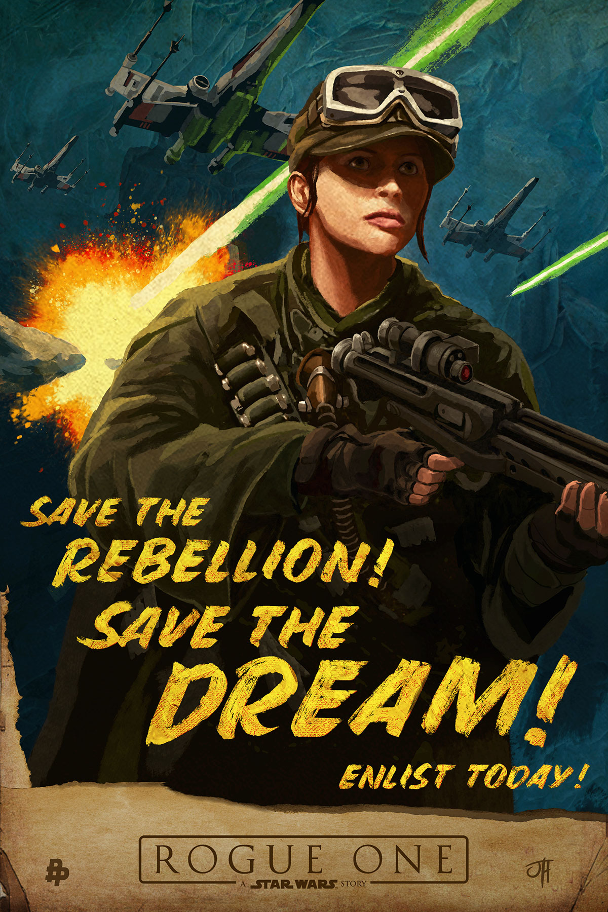 Rogue-One-John-Hughes-Star-Wars-Poster-Posse.jpg