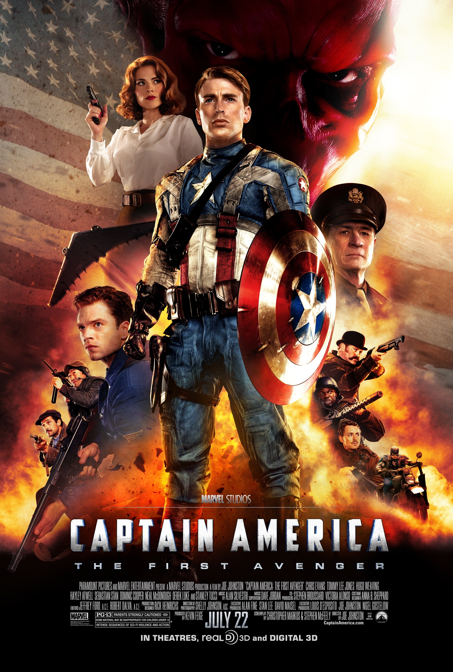 Captain-America-The-First-Avenger-Final-Poster.jpg