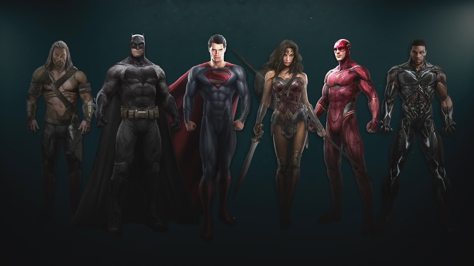justice-league-movie-concept-art.jpg