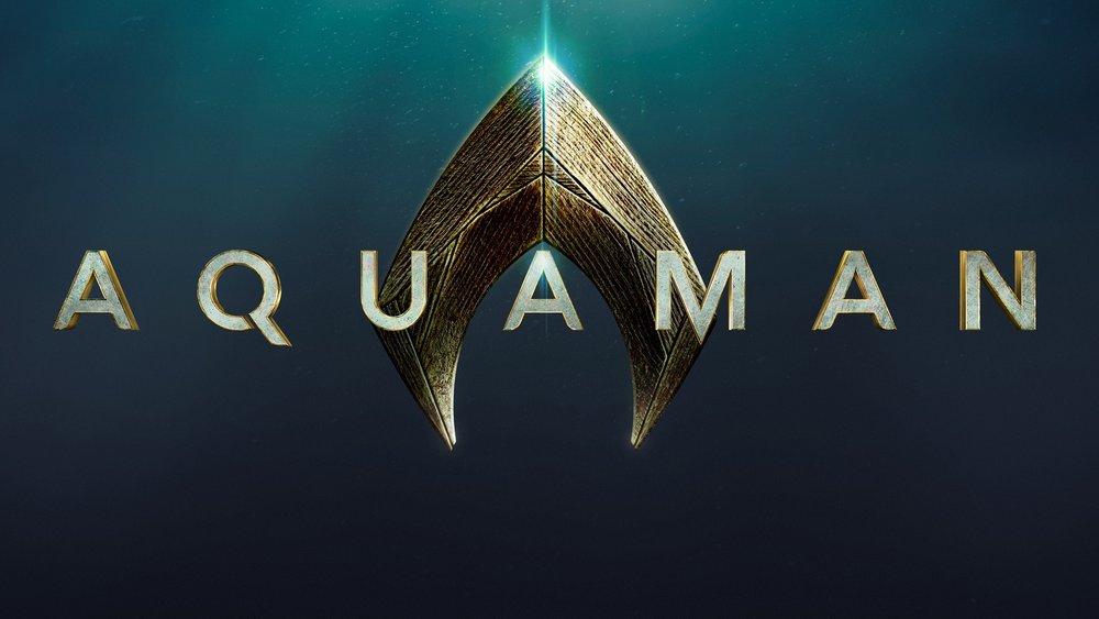 title-card-for-aquaman-movie-revealed-as-the-film-starts-shooting-social.jpg