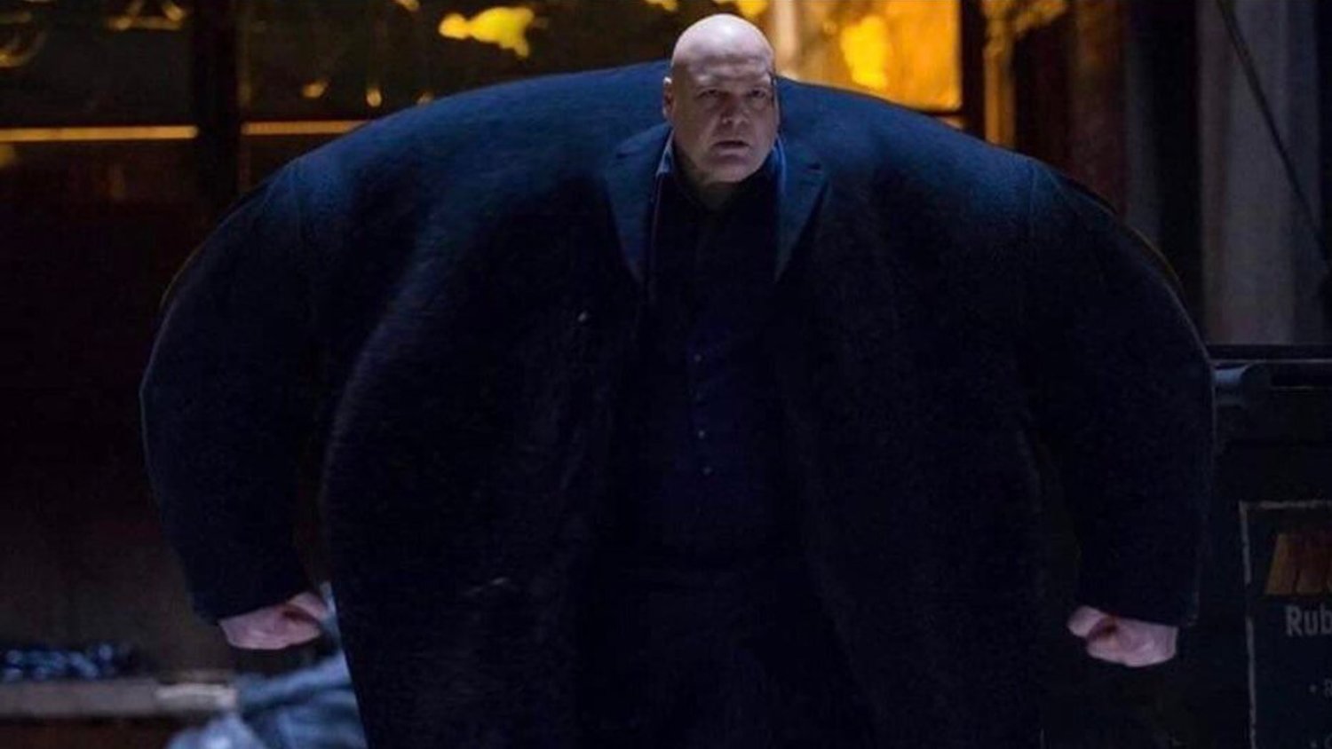 this-reimagining-of-vincent-donofrios-kingpin-in-the-stye-of-the-character-design-in-into-the-spider-verse-is-ridiculous-social.jpg