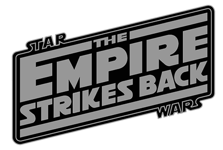 Star-wars-episode-v---the-empire-strikes-back.png