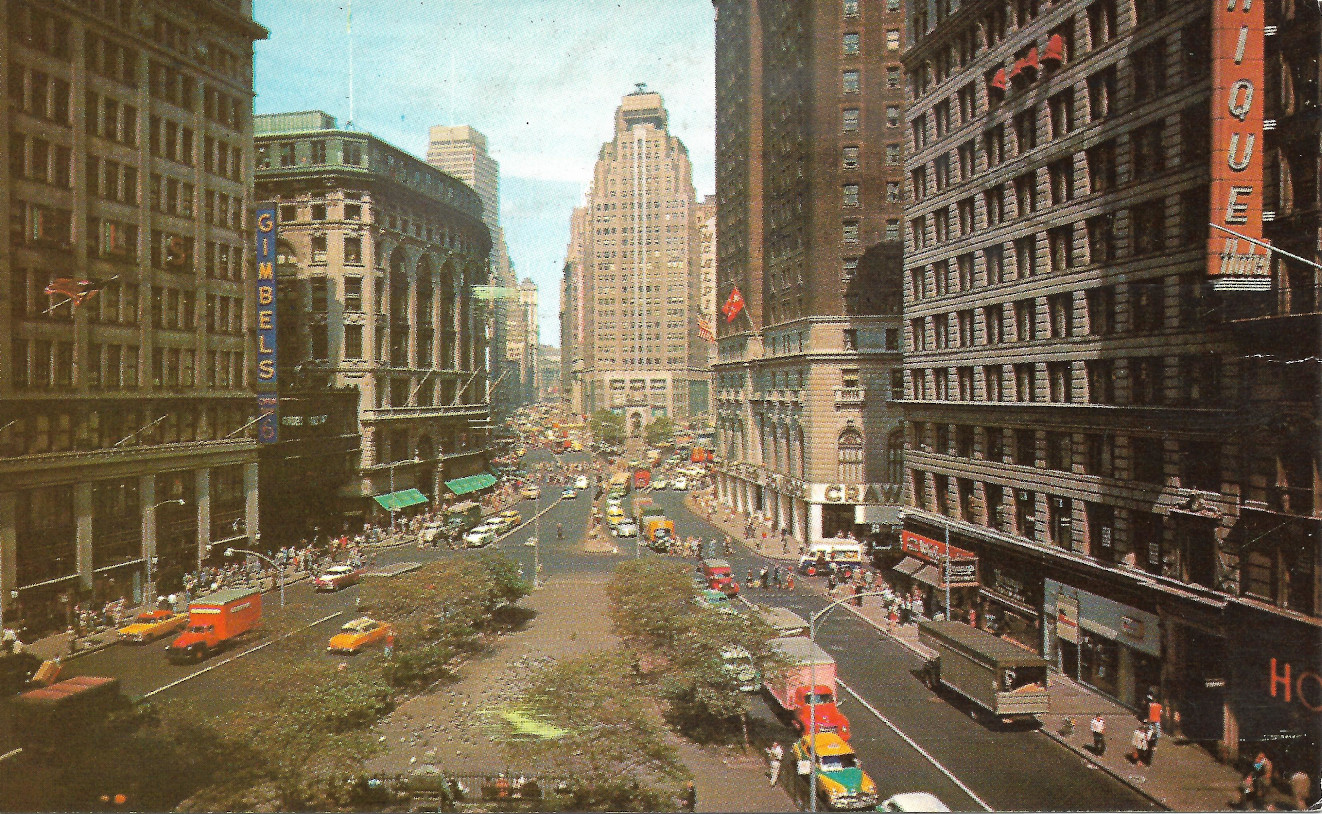 Postcard-Herald-Square-Gimbels-color-1950s.jpg