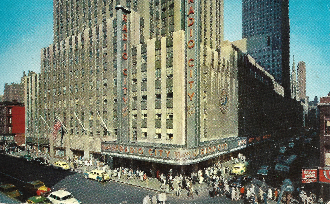 Postcard-Radio-City-color-1950s.jpg