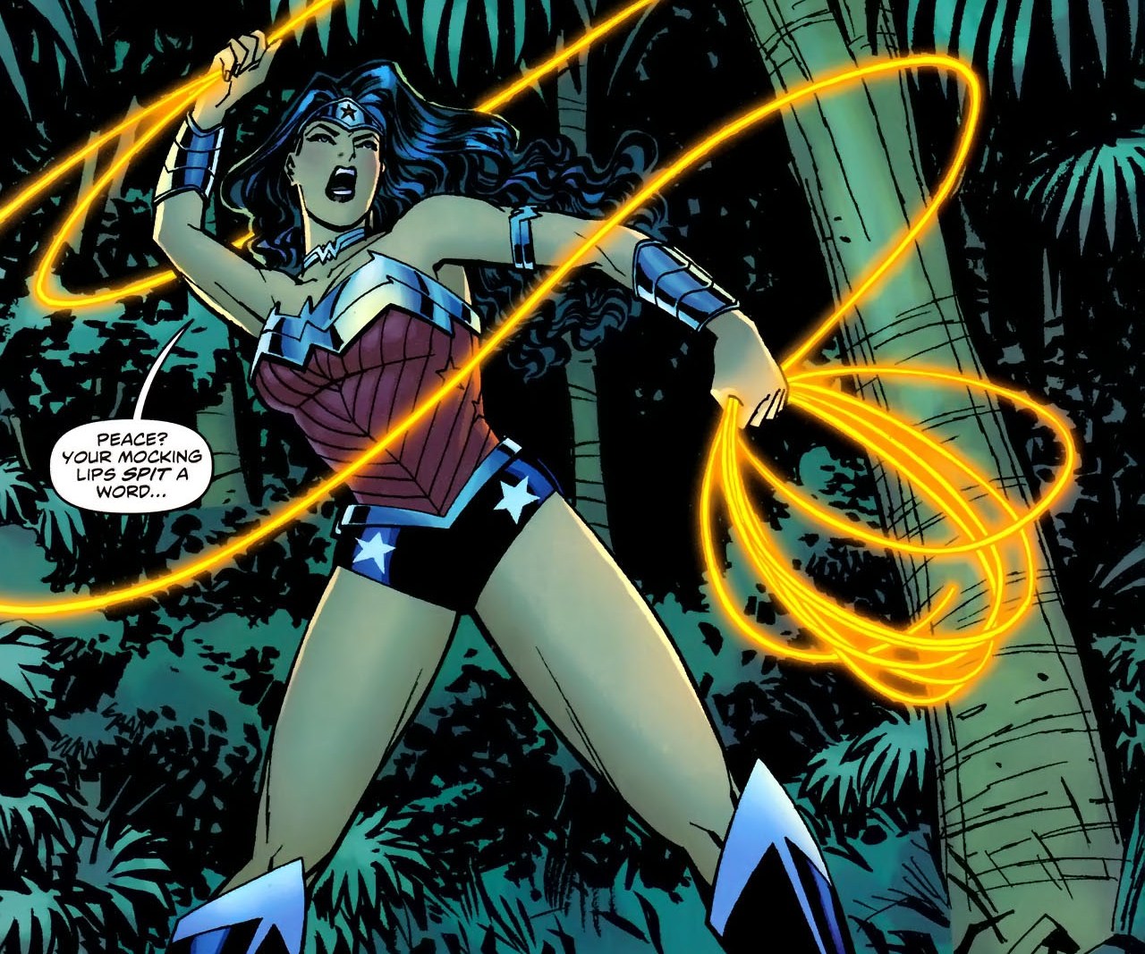 Wonder-Woman-New-52.jpg