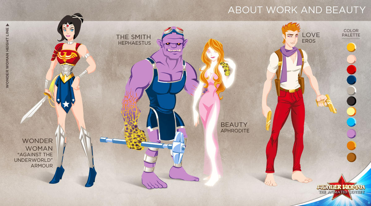 ww_cartoon_show__about_work_and_beauty_by_tremary-d5sdo3y.jpg