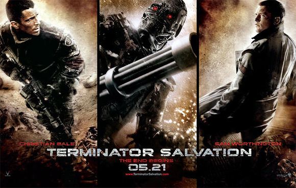 terminator-salvation-01.jpg