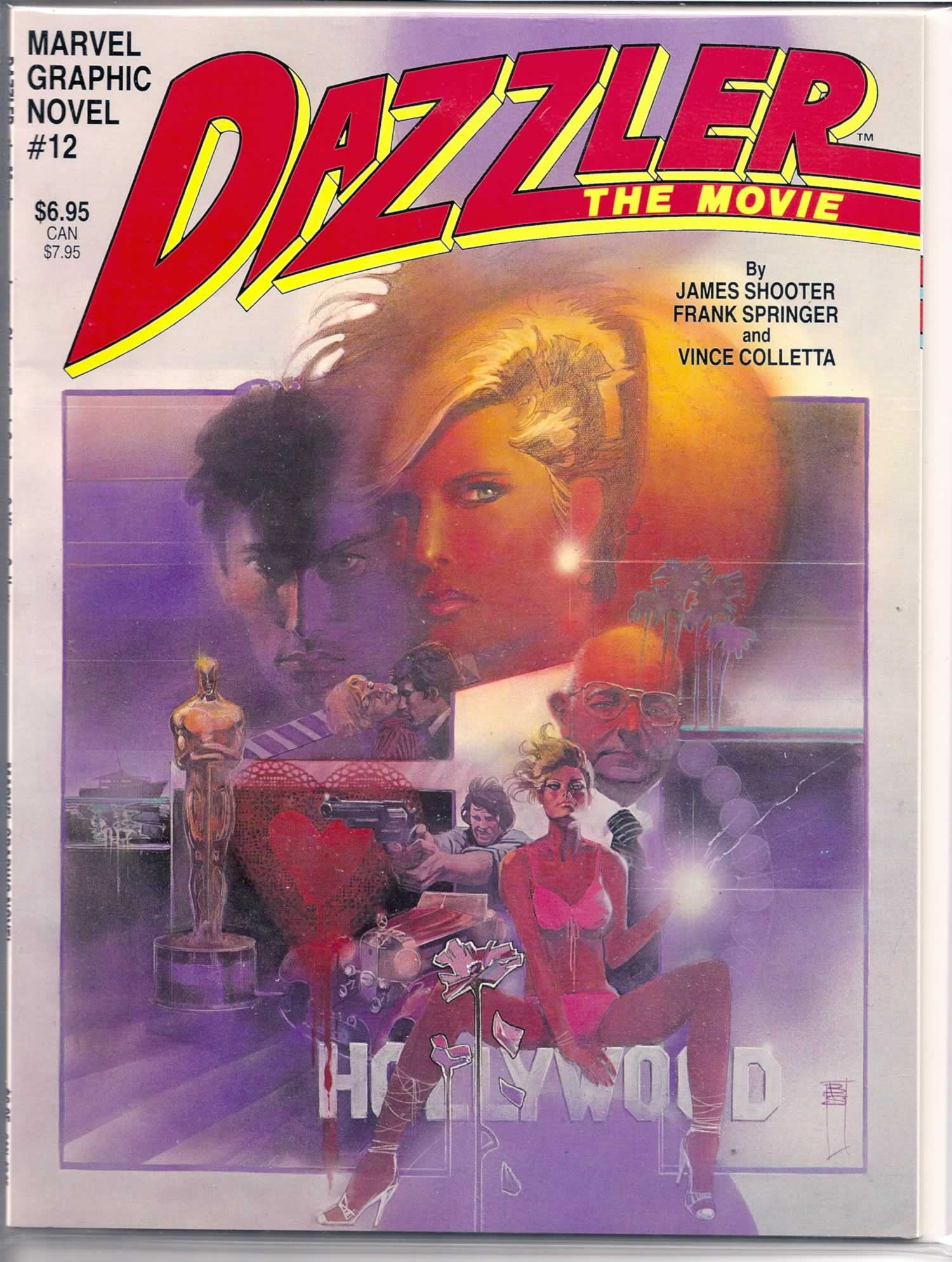 dazzler-movie-big.jpg