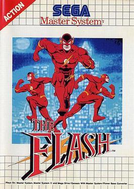The_Flash_Game.jpg