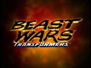 Beast_Wars_title_logo.jpg