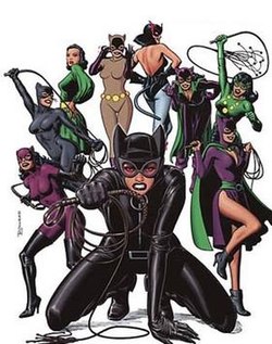 250px-Catwoman-ninelives-tpb.jpg