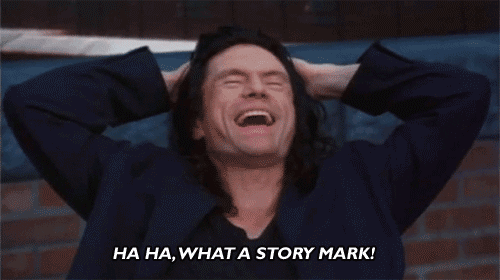 What-a-story-mark-gif.gif