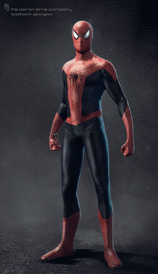 the-amazing-spider-man-2_concept-art-1.jpg