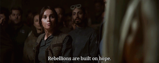 Rebellions-are-built-on-hope.gif