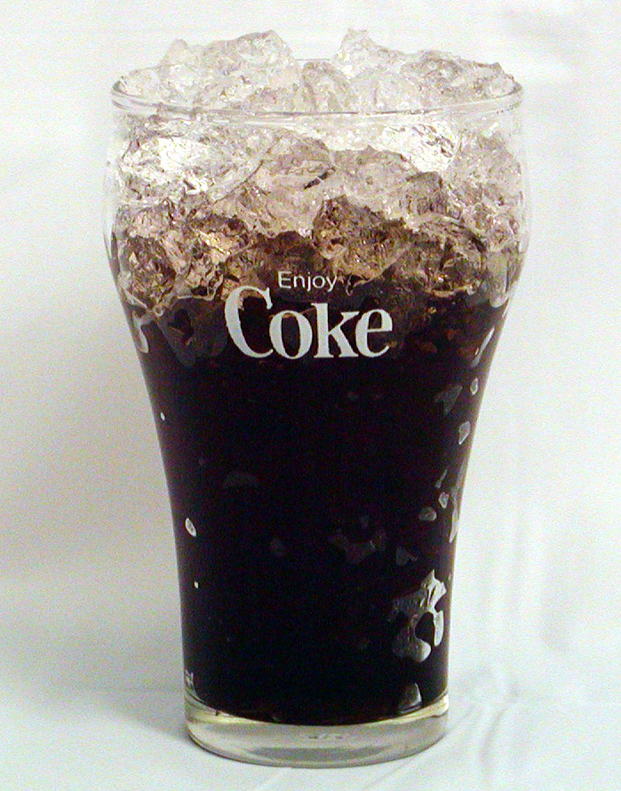 Coke.JPG
