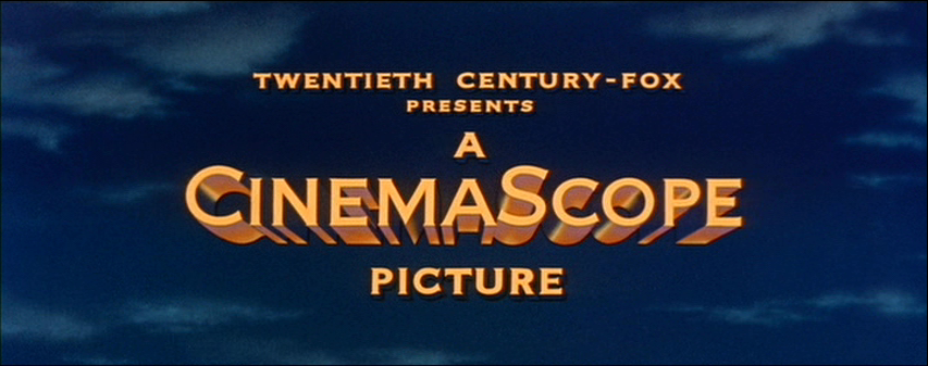 CinemaScope.png