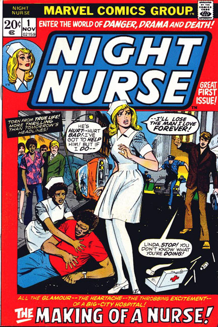 nurse.jpg