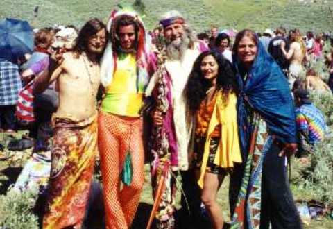 1960s-Hippies-Fashion.jpg