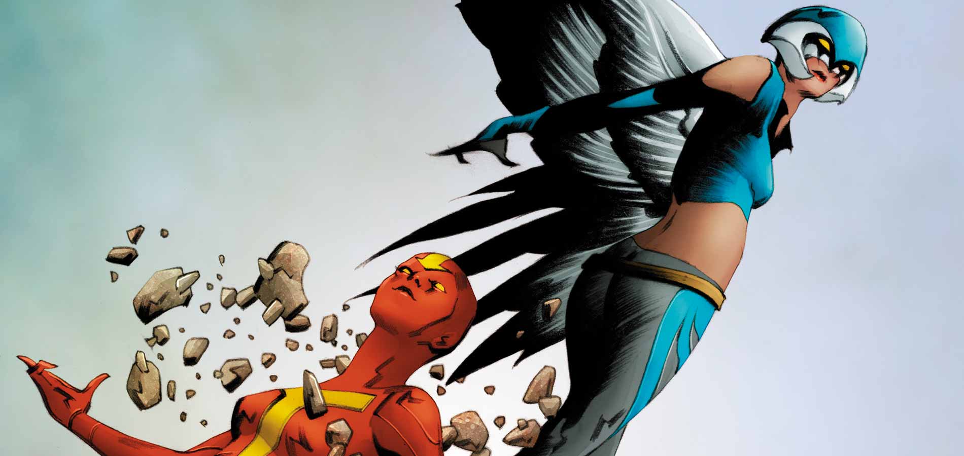 Hawkgirl-DC-Comics.jpg
