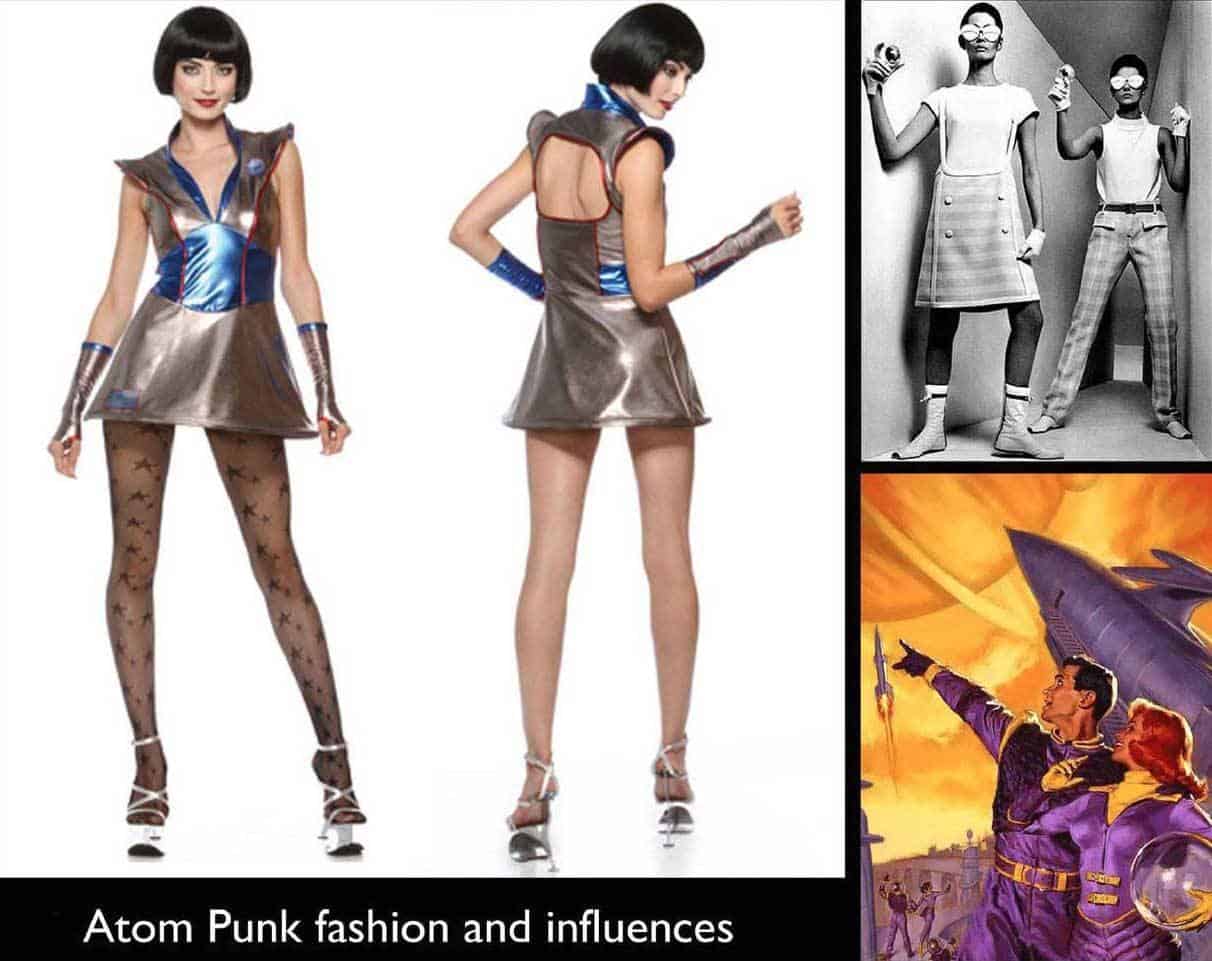 atom-punk-fashion-and-influences_ps.jpg