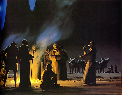 Ralph_McQuarrie_Star_Wars_IV_concept_art_Tusken_Raiders_1977.jpg