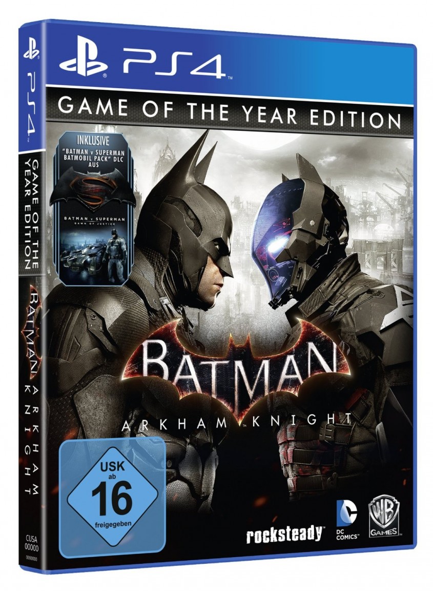 Batman-Arkham-Knight-Game-of-the-Year-Edition.jpg