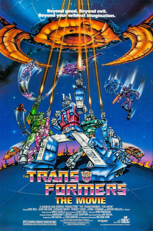 transformers_the_movie.jpg